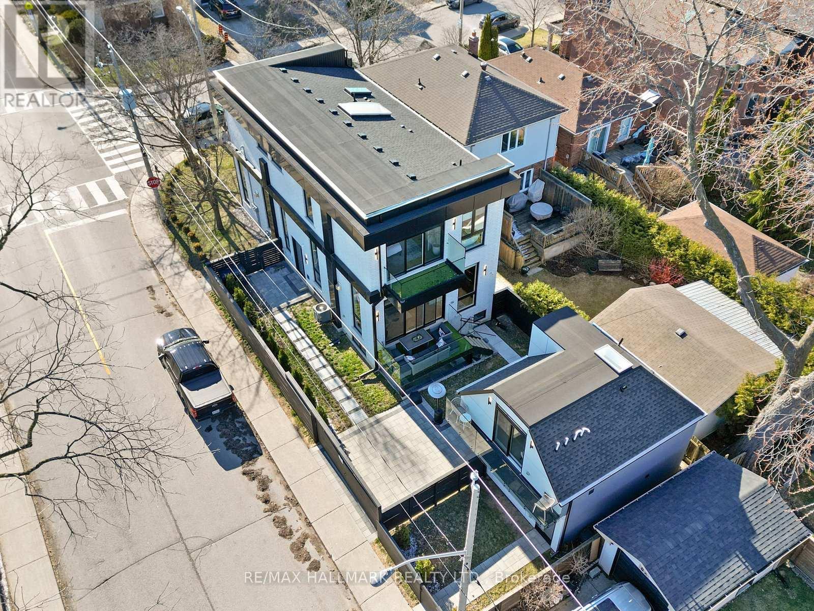 171 DURANT AVENUE - Image 49