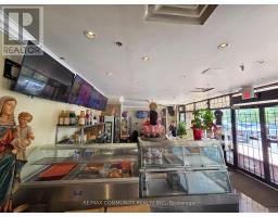 N212/214/215/216/217 - 880 Ellesmere Road, Toronto, ON M1P2W6 Photo 10
