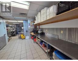 N212/214/215/216/217 - 880 Ellesmere Road, Toronto, ON M1P2W6 Photo 11