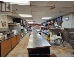 N212/214/215/216/217 - 880 Ellesmere Road, Toronto, ON M1P2W6 Photo 12
