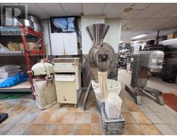 N212/214/215/216/217 - 880 Ellesmere Road, Toronto, ON M1P2W6 Photo 13