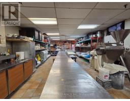 N212/214/215/216/217 - 880 Ellesmere Road, Toronto, ON M1P2W6 Photo 14