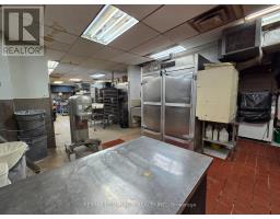 N212/214/215/216/217 - 880 Ellesmere Road, Toronto, ON M1P2W6 Photo 15