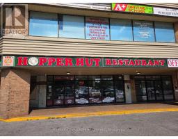N212/214/215/216/217 - 880 Ellesmere Road, Toronto, ON M1P2W6 Photo 17