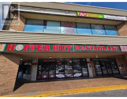 N212/214/215/216/217 - 880 Ellesmere Road, Toronto, ON M1P2W6 Photo 18