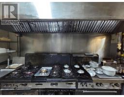 N212/214/215/216/217 - 880 Ellesmere Road, Toronto, ON M1P2W6 Photo 19