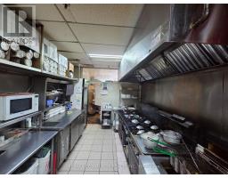 N212/214/215/216/217 - 880 Ellesmere Road, Toronto, ON M1P2W6 Photo 20