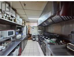 N212/214/215/216/217 - 880 Ellesmere Road, Toronto, ON M1P2W6 Photo 21