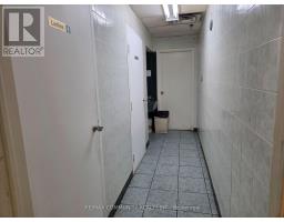 N212/214/215/216/217 - 880 Ellesmere Road, Toronto, ON M1P2W6 Photo 22