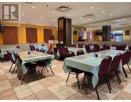 N212/214/215/216/217 - 880 Ellesmere Road, Toronto, ON M1P2W6 Photo 6