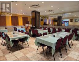 N212/214/215/216/217 - 880 Ellesmere Road, Toronto, ON M1P2W6 Photo 7