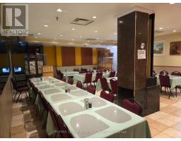 N212/214/215/216/217 - 880 Ellesmere Road, Toronto, ON M1P2W6 Photo 8