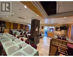 N212/214/215/216/217 - 880 Ellesmere Road, Toronto, ON M1P2W6 Photo 9