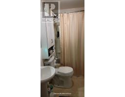 307 Erie Street, Stratford, ON N5A2N2 Photo 6