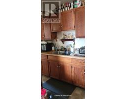 307 Erie Street, Stratford, ON N5A2N2 Photo 7
