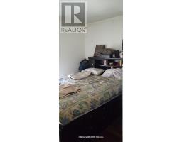 307 Erie Street, Stratford, ON N5A2N2 Photo 8