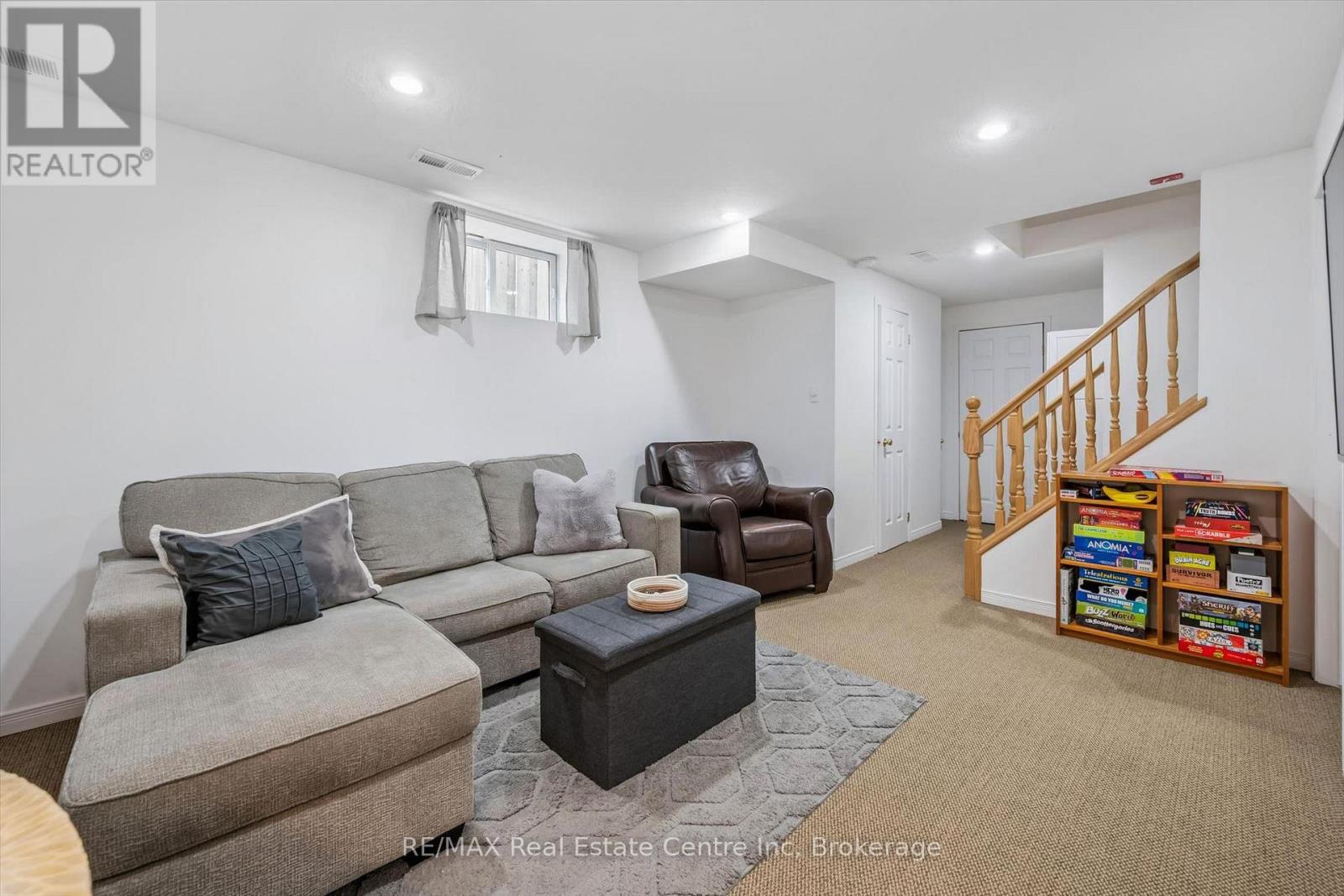 20 PRATT PLACE - Image 14