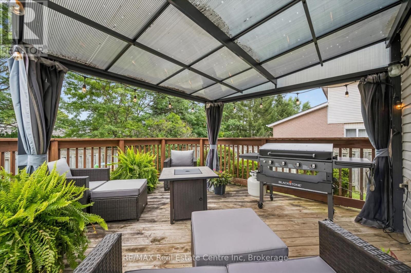 20 PRATT PLACE - Image 18