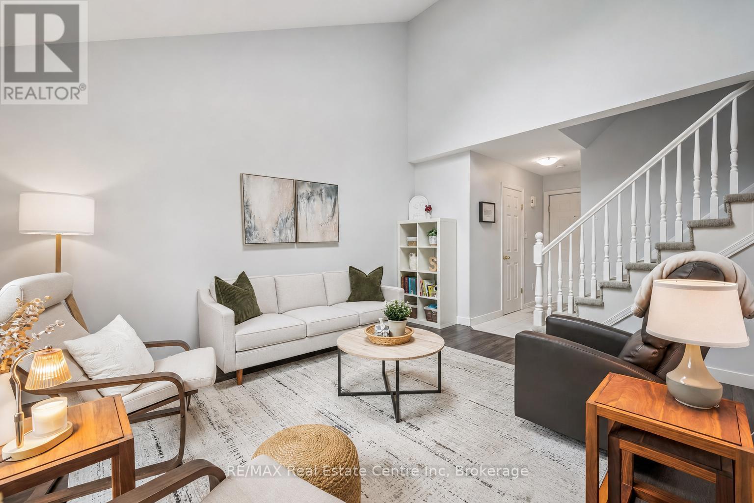 20 PRATT PLACE - Image 4