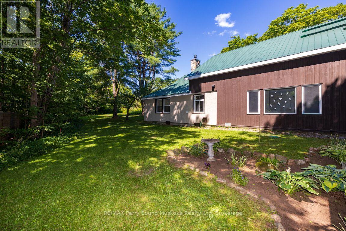 15 VICTORIA STREET W - Image 30