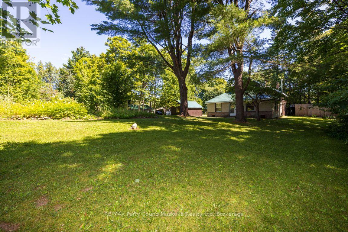 15 VICTORIA STREET W - Image 31