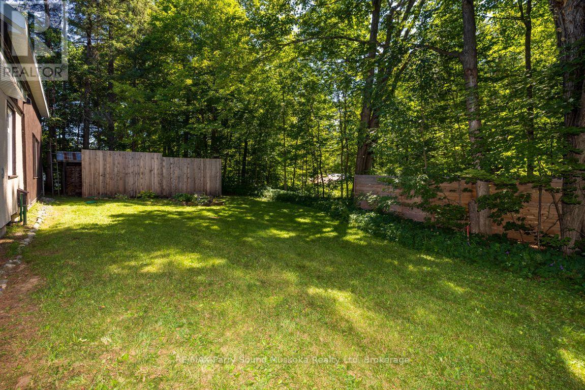 15 VICTORIA STREET W - Image 33
