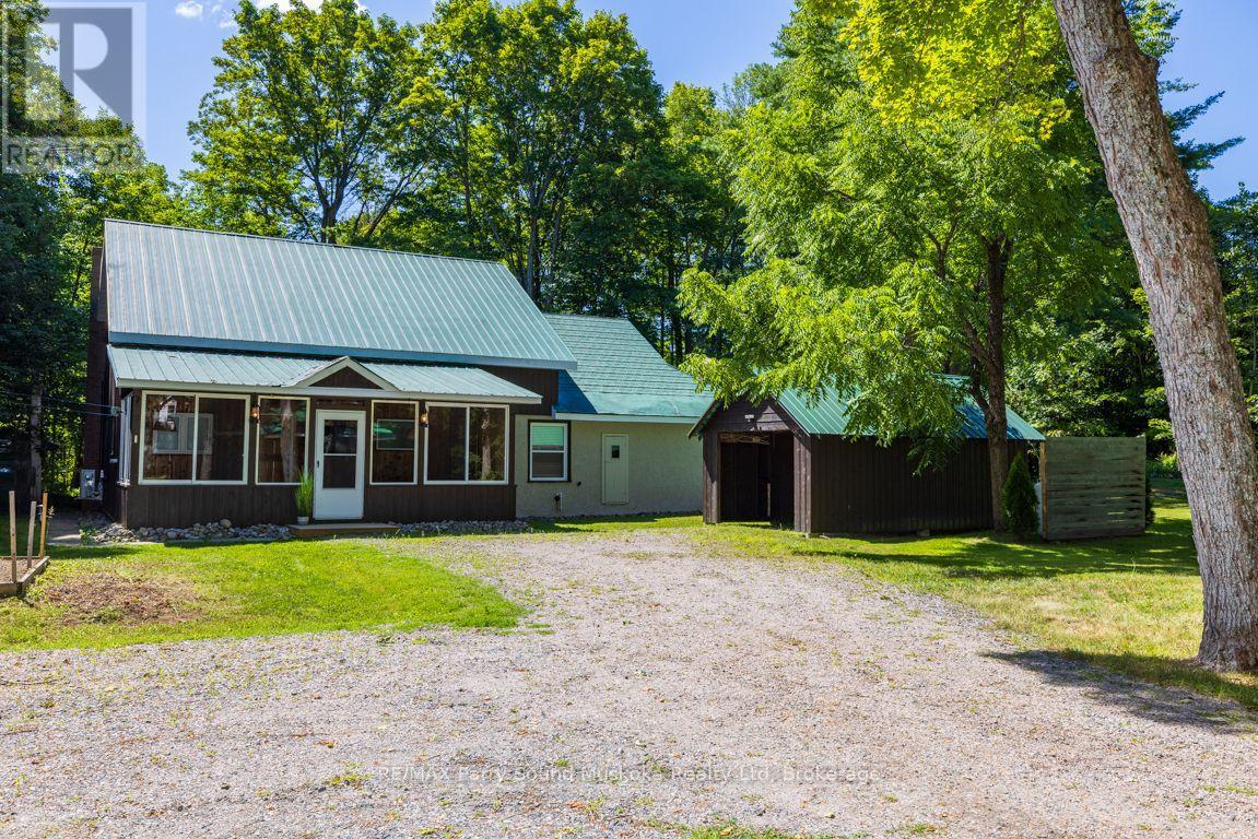 15 VICTORIA STREET W - Image 35