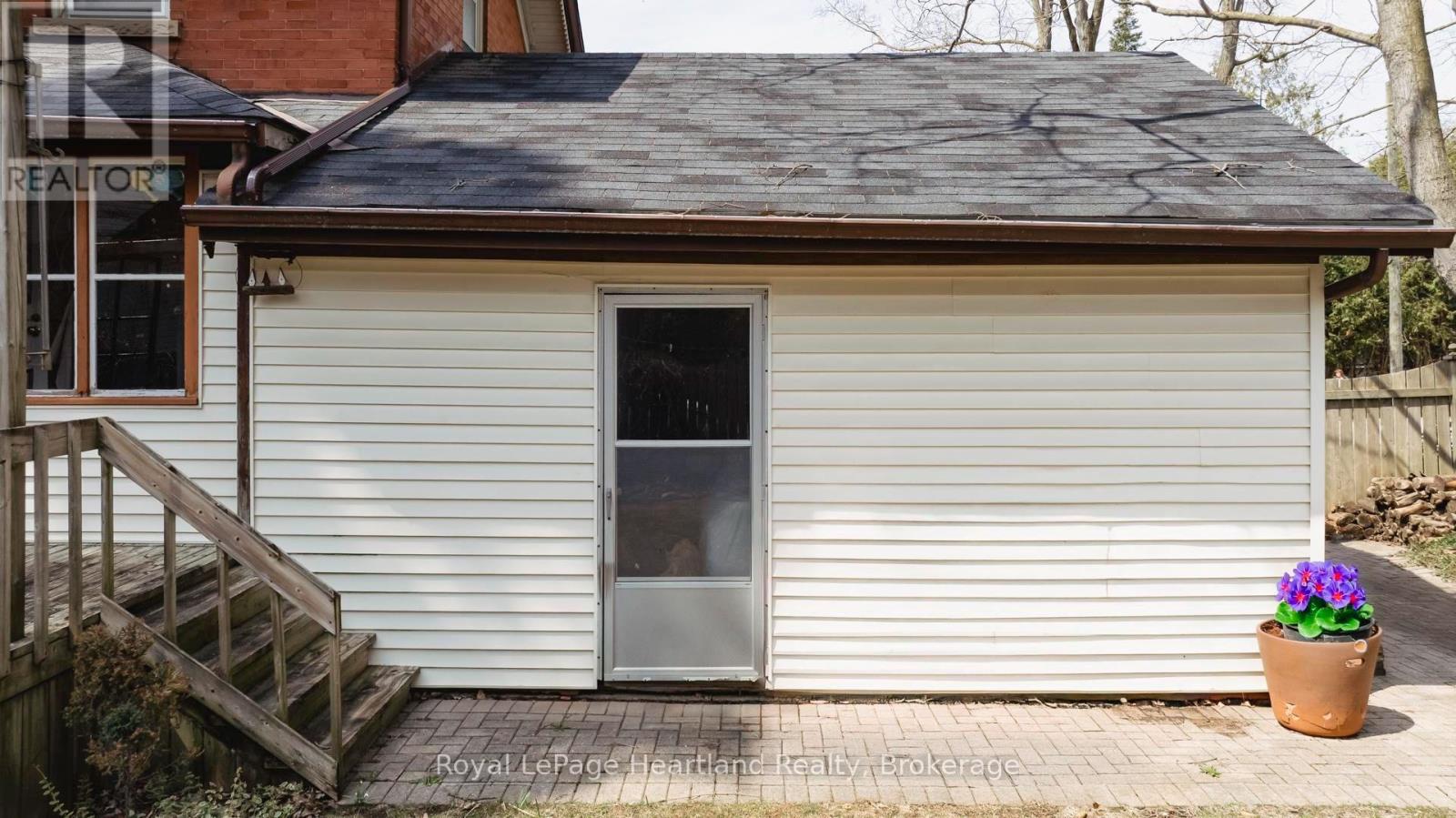 169 ONTARIO STREET - 45