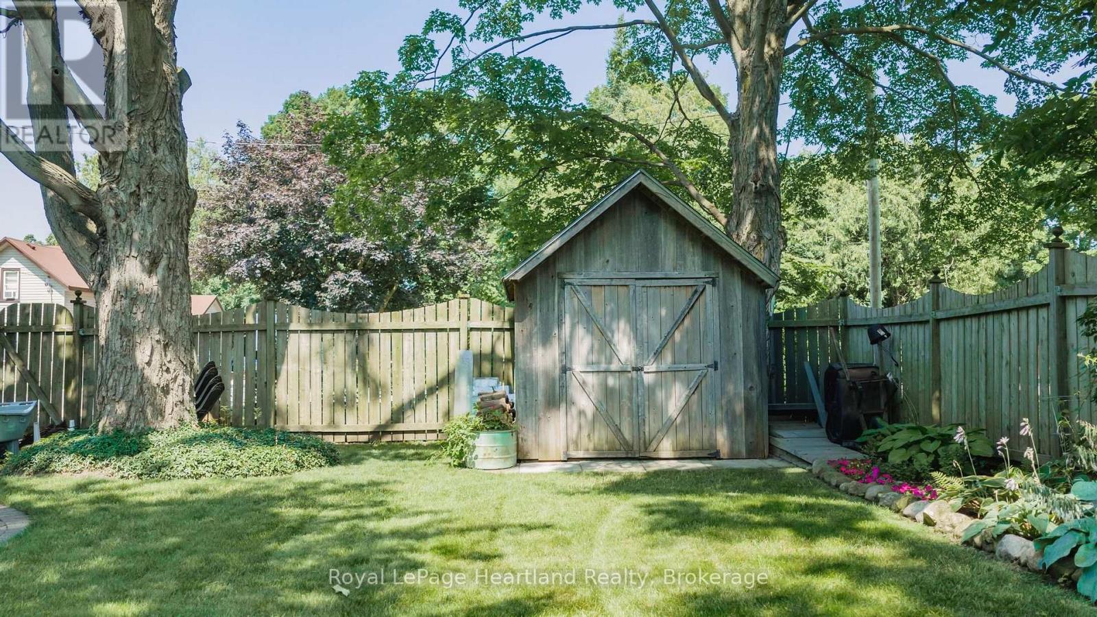 169 ONTARIO STREET - 48