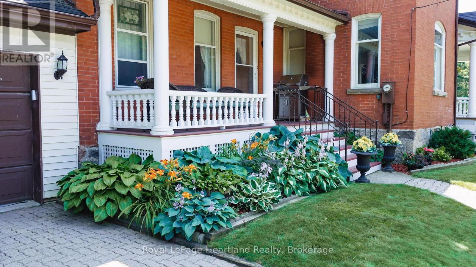 169 ONTARIO STREET - 49