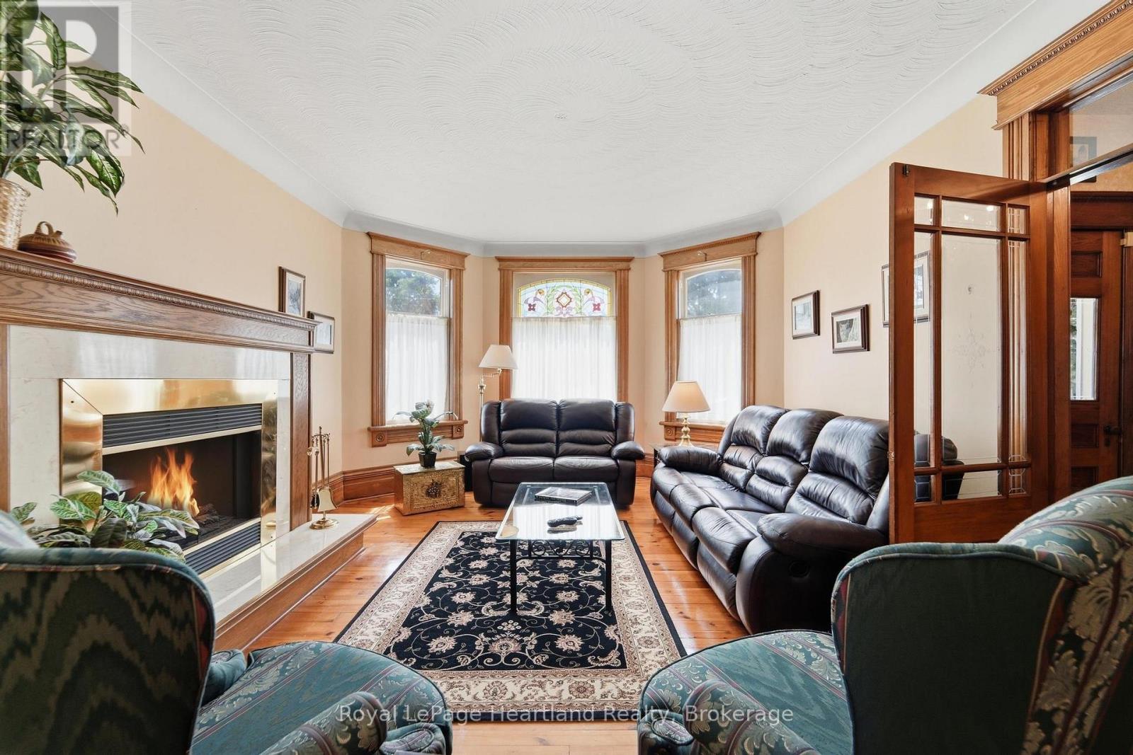 169 ONTARIO STREET - 8