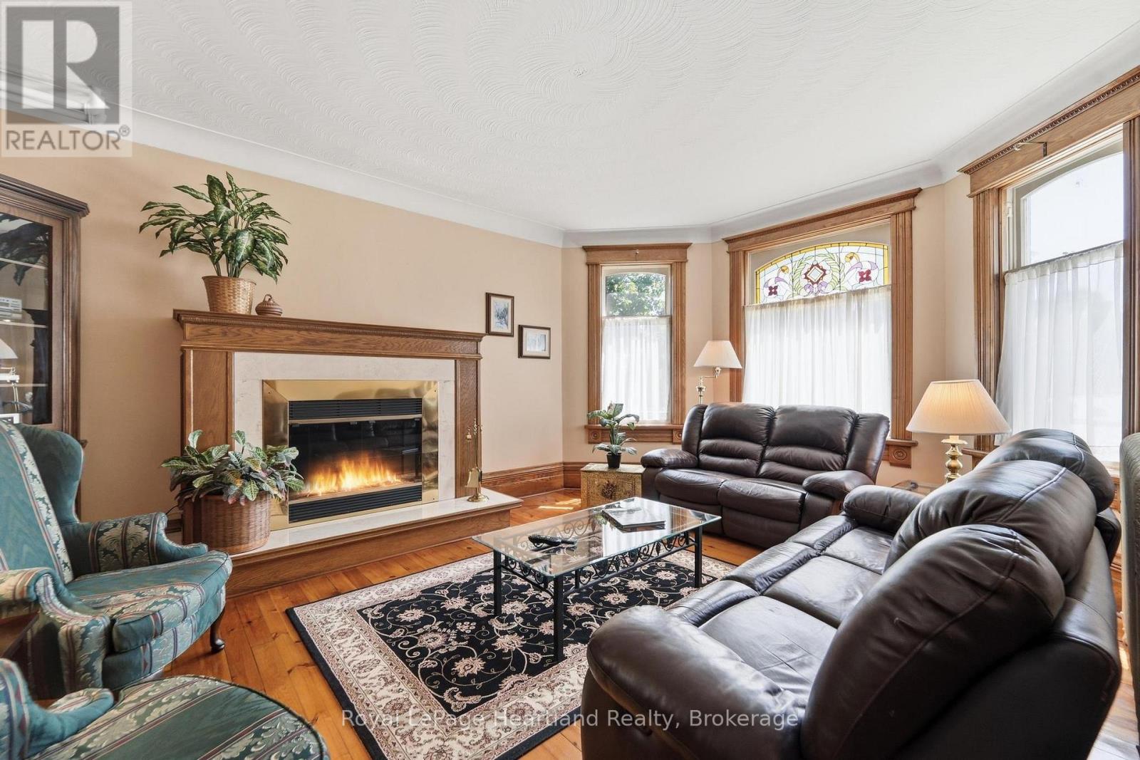 169 ONTARIO STREET - 9