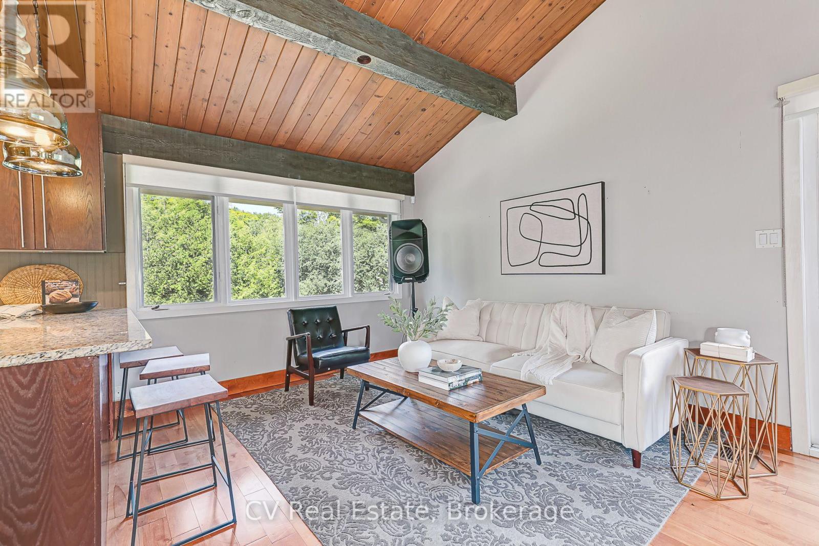 156 CHAMONIX CRESCENT - Image 11