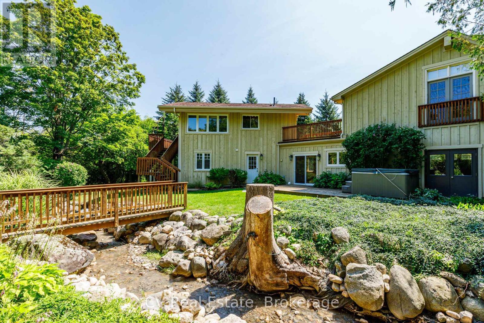 156 CHAMONIX CRESCENT - Image 18