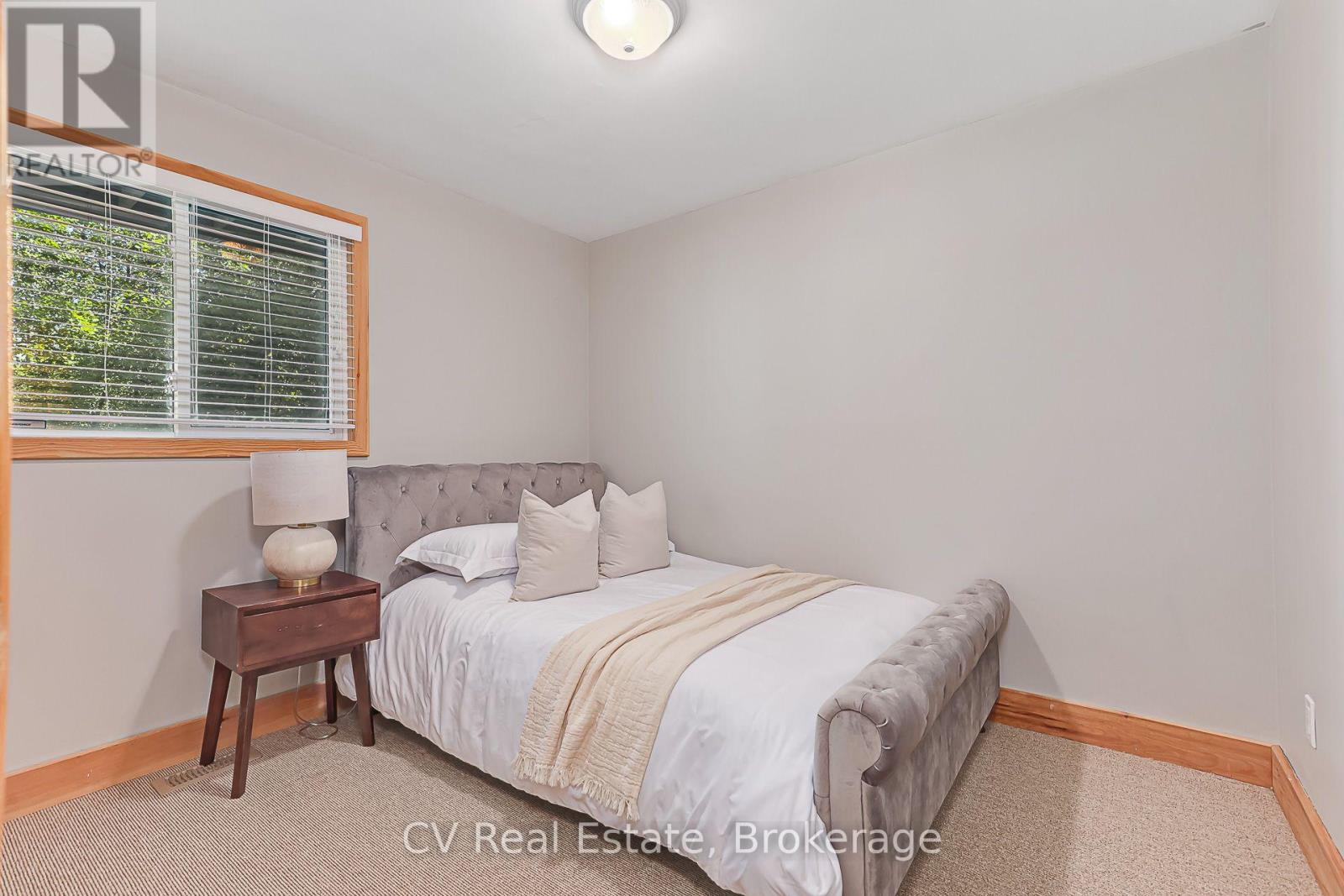 156 CHAMONIX CRESCENT - Image 27