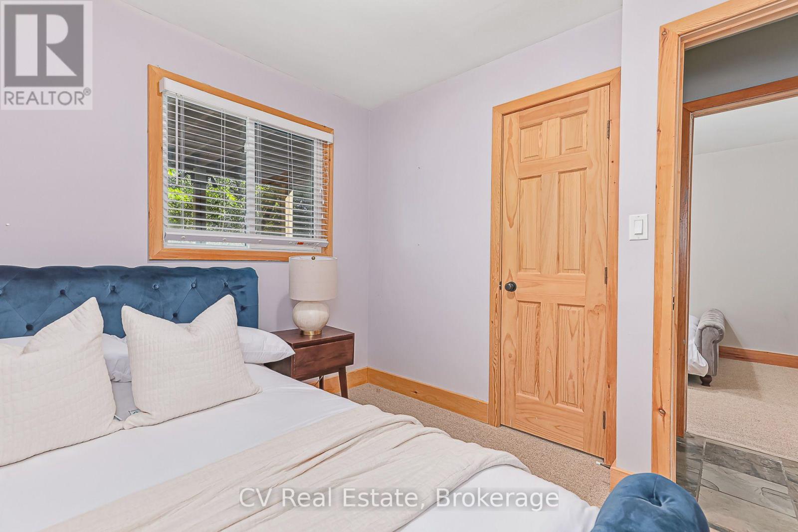 156 CHAMONIX CRESCENT - Image 29