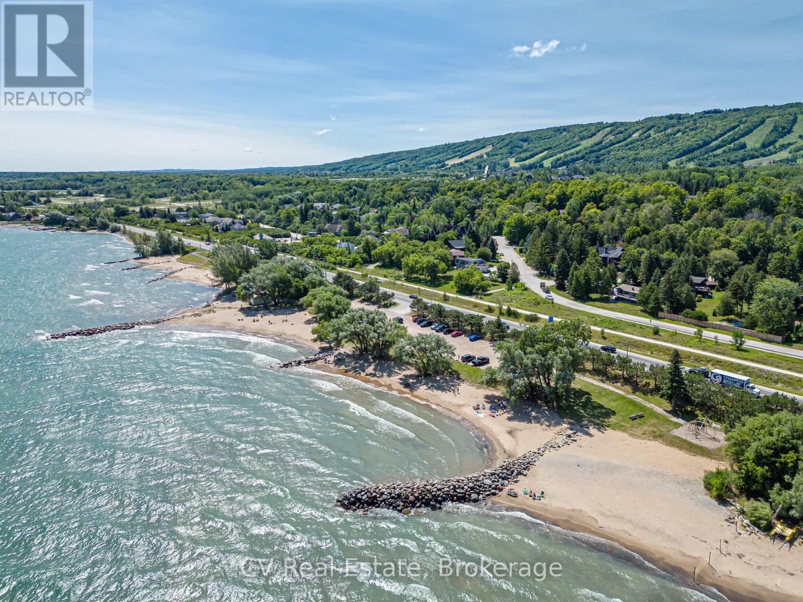 156 CHAMONIX CRESCENT - Image 3