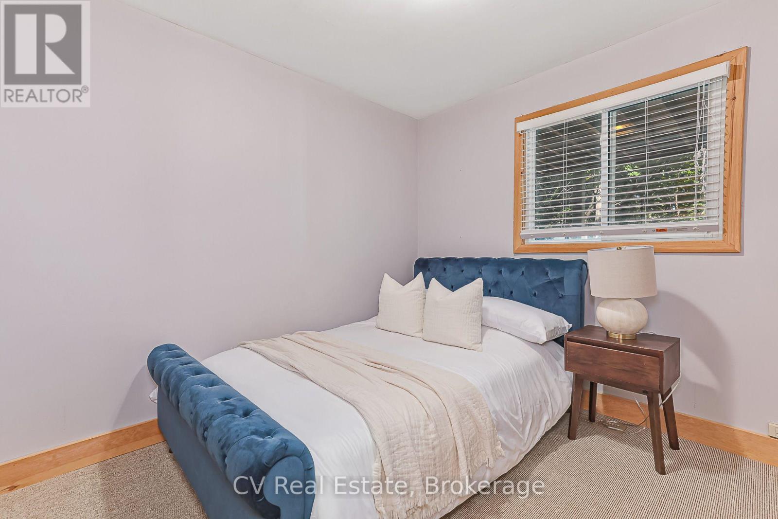 156 CHAMONIX CRESCENT - Image 30