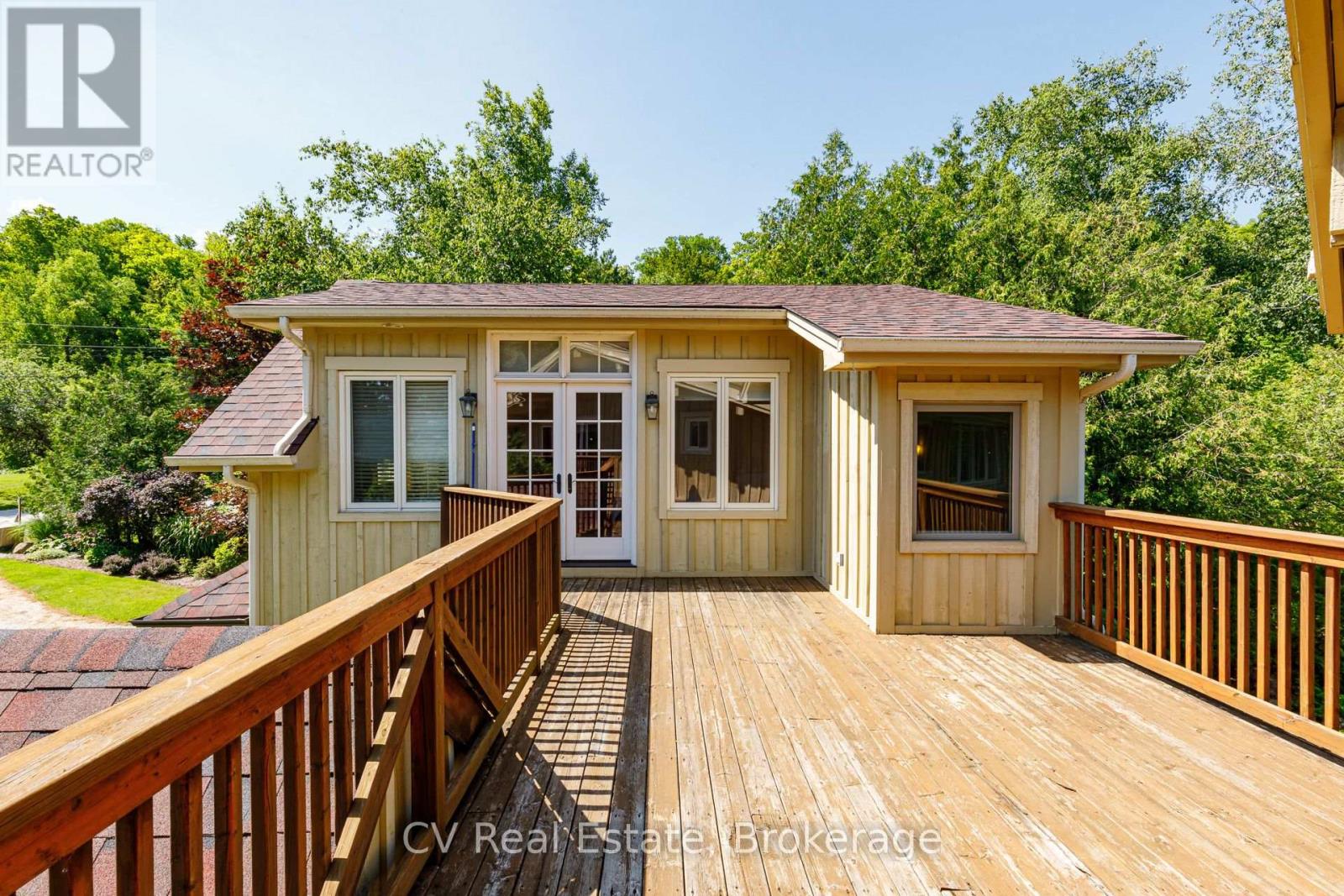 156 CHAMONIX CRESCENT - Image 40