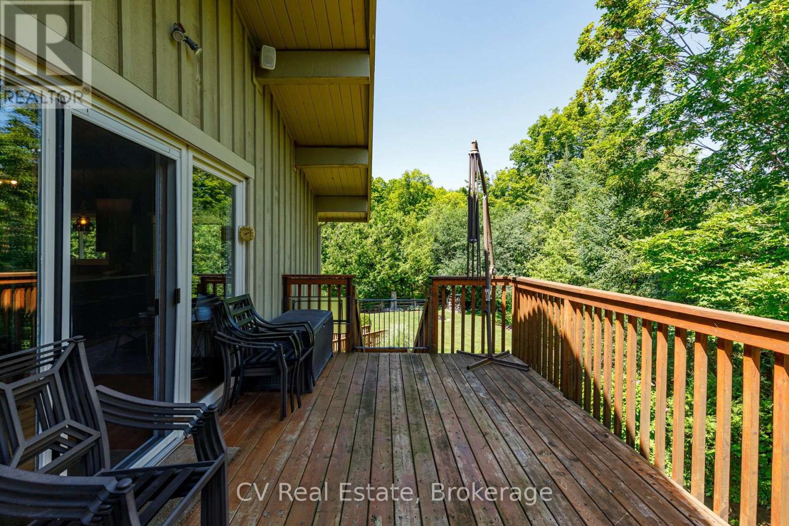 156 CHAMONIX CRESCENT - Image 42