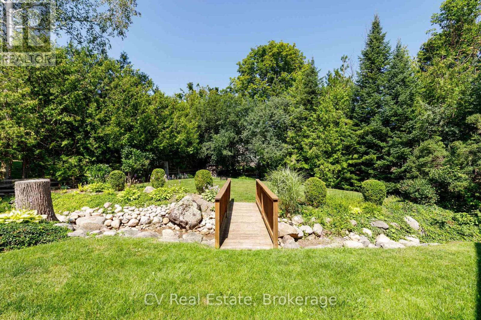 156 CHAMONIX CRESCENT - Image 47