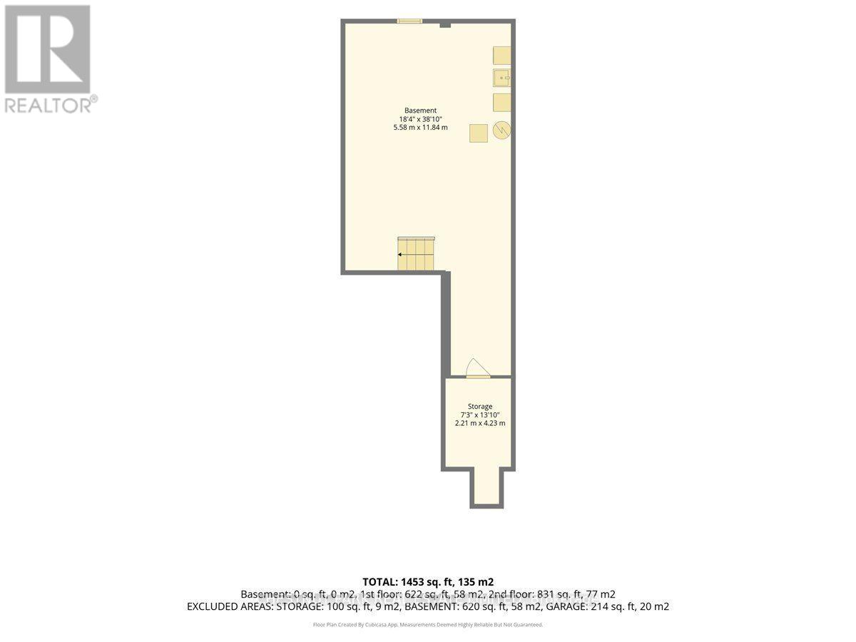 241 BANBROOKE CRESCENT - 42
