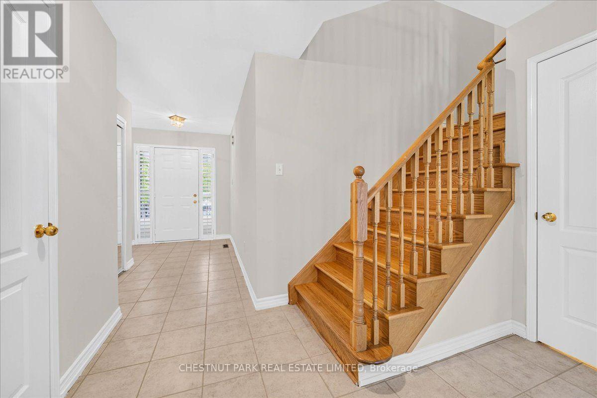 241 BANBROOKE CRESCENT - 6