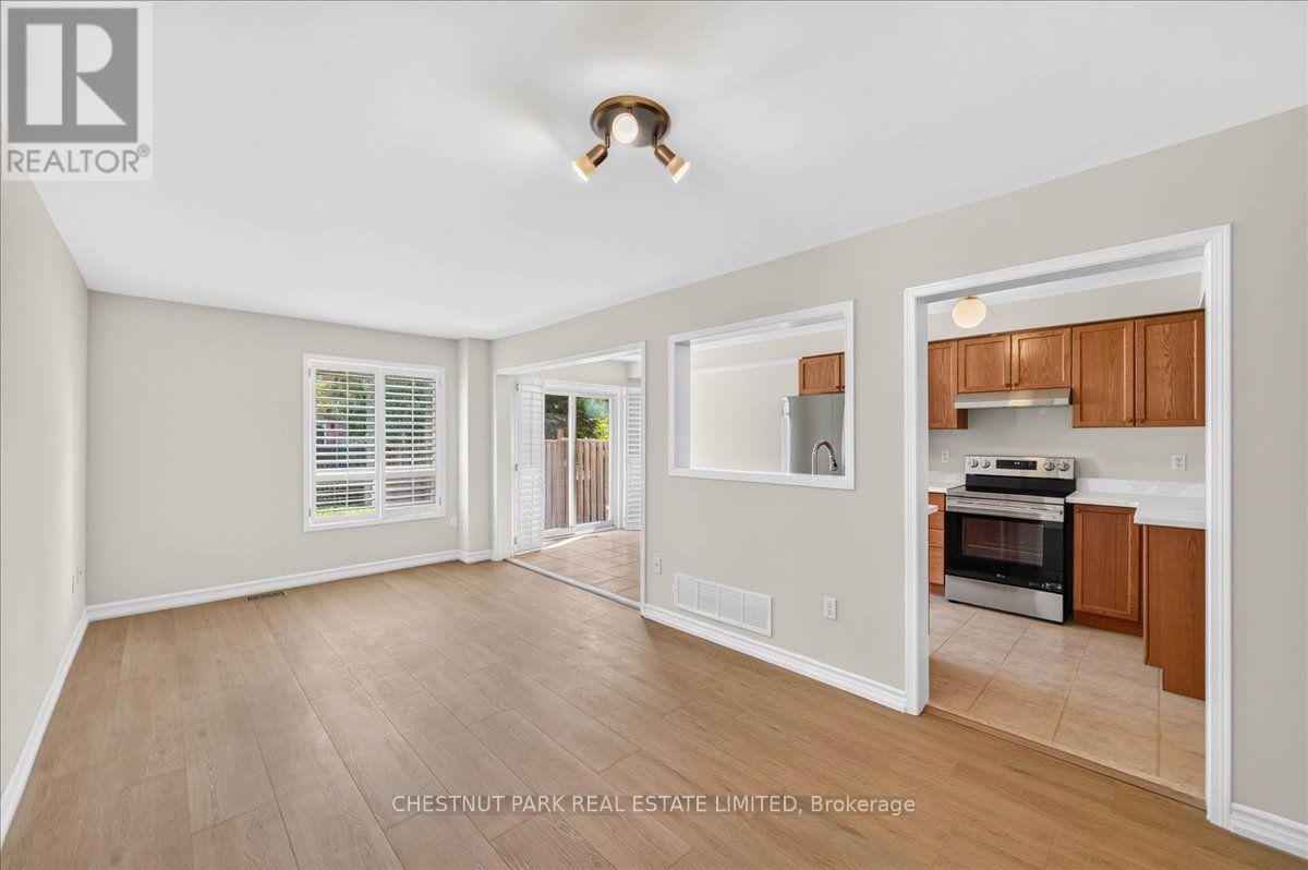 241 BANBROOKE CRESCENT - 7