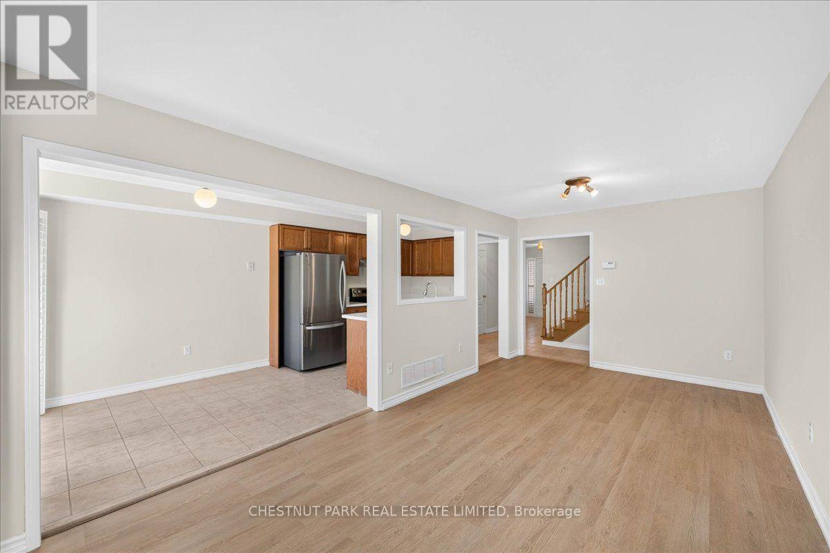 241 BANBROOKE CRESCENT - 9