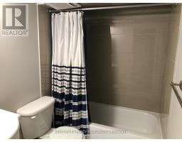 Bsmt - 163 Cartmel Drive, Markham, ON L3S1W6 Photo 6