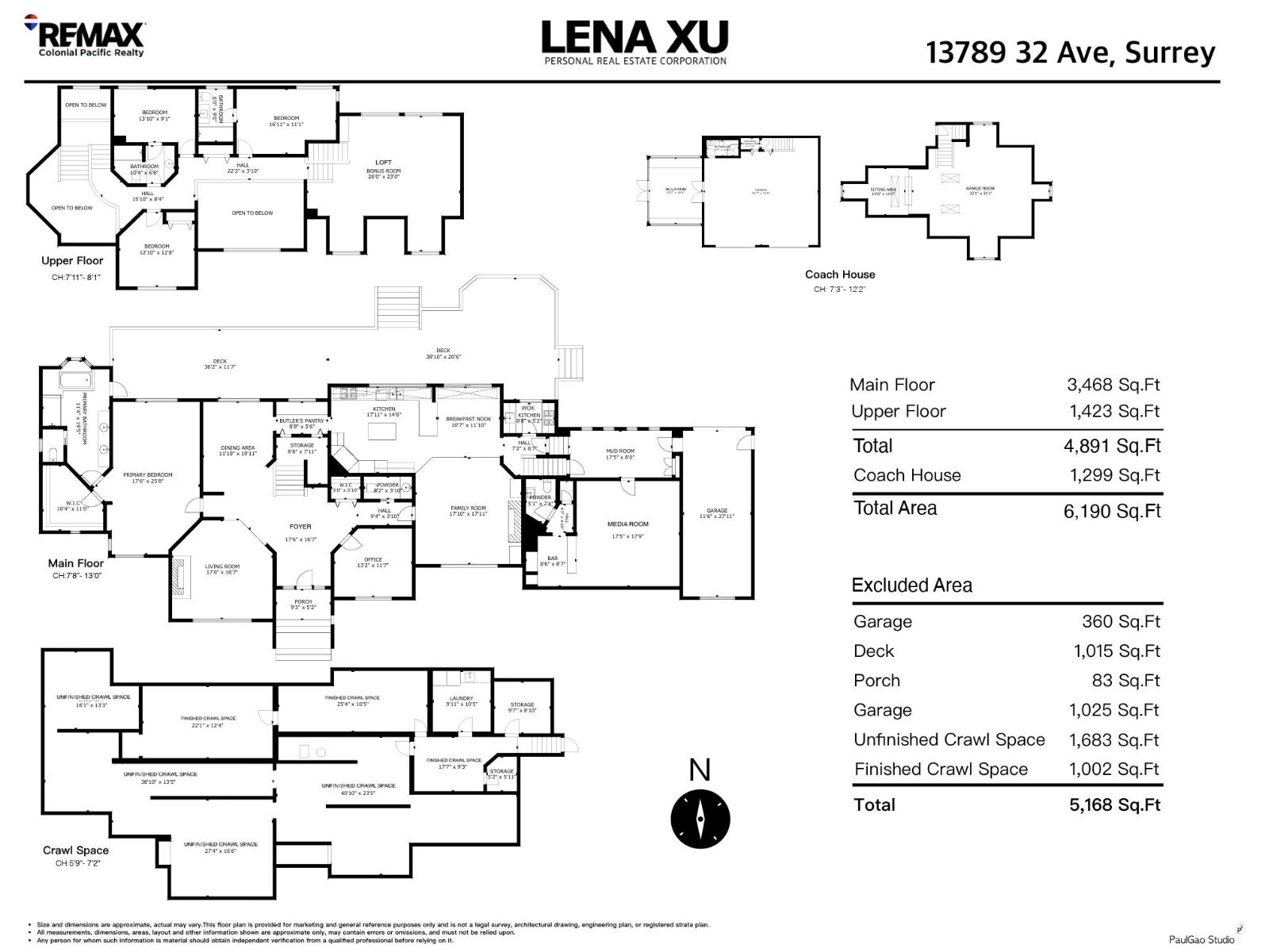 Photo 3