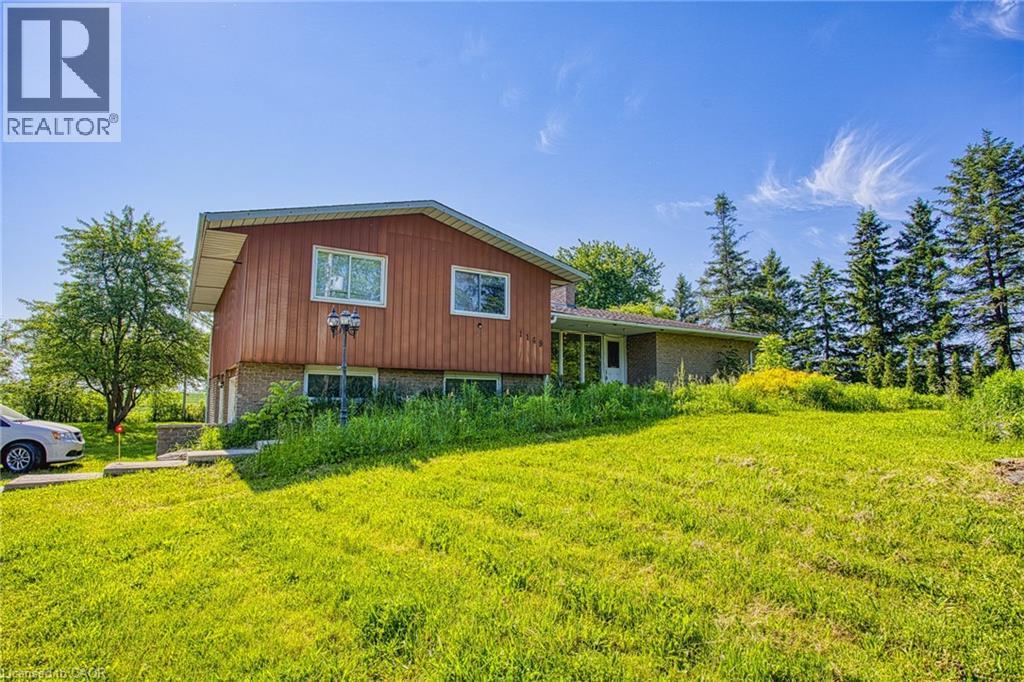 1169 NEBO Road - 3