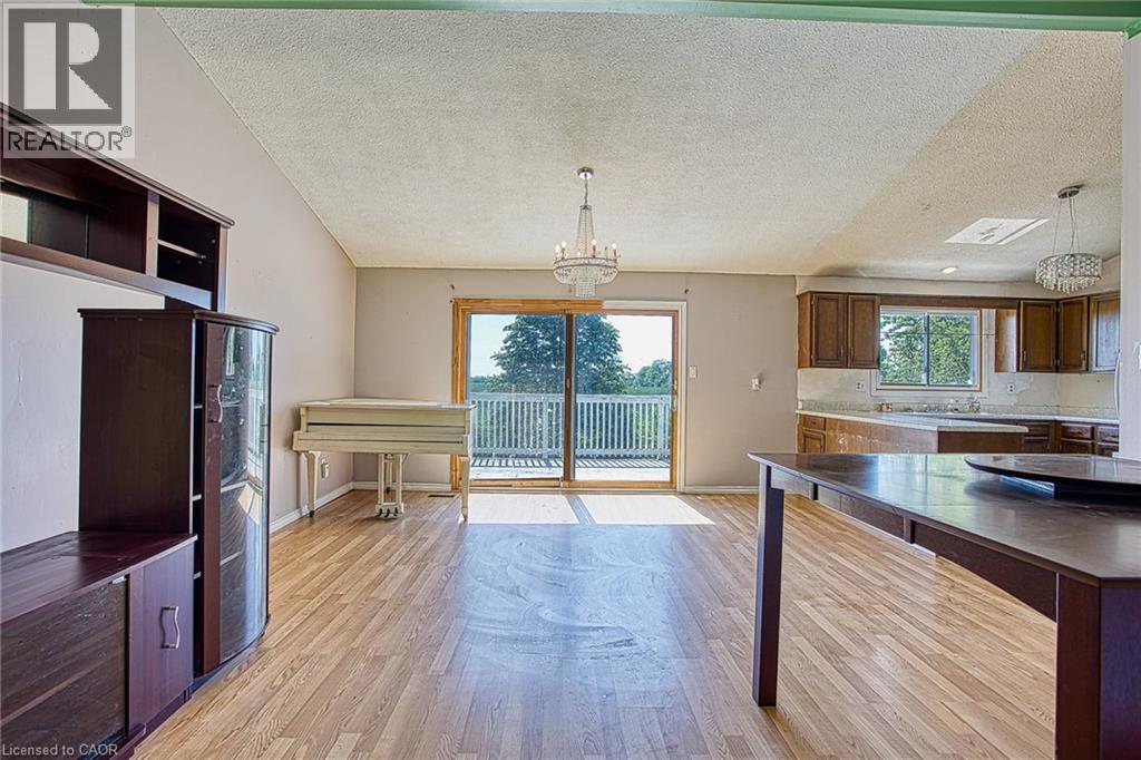 1169 NEBO Road - 14