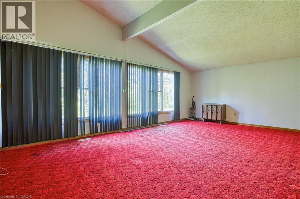 1169 NEBO Road - 7